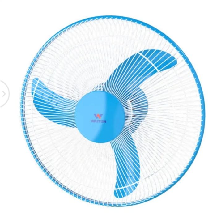 Walton Net Fan 16 WNF16A: Stay Cool and Comfortable with This 16-Inch Net Fan from Walton.. 