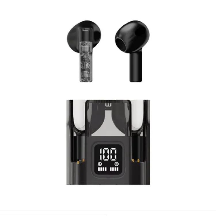 Uiisii earbuds discount