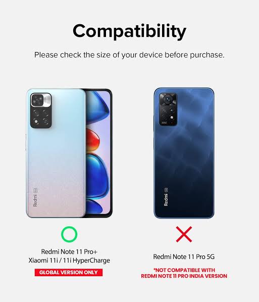 Xiaomi 11i HyperCharge Redmi Note 11 Pro Chinese Version Plus 5G Global/Chinese Version Good Quality Shockproof Airbug Clear Transparent Soft TPU Cover Case. 