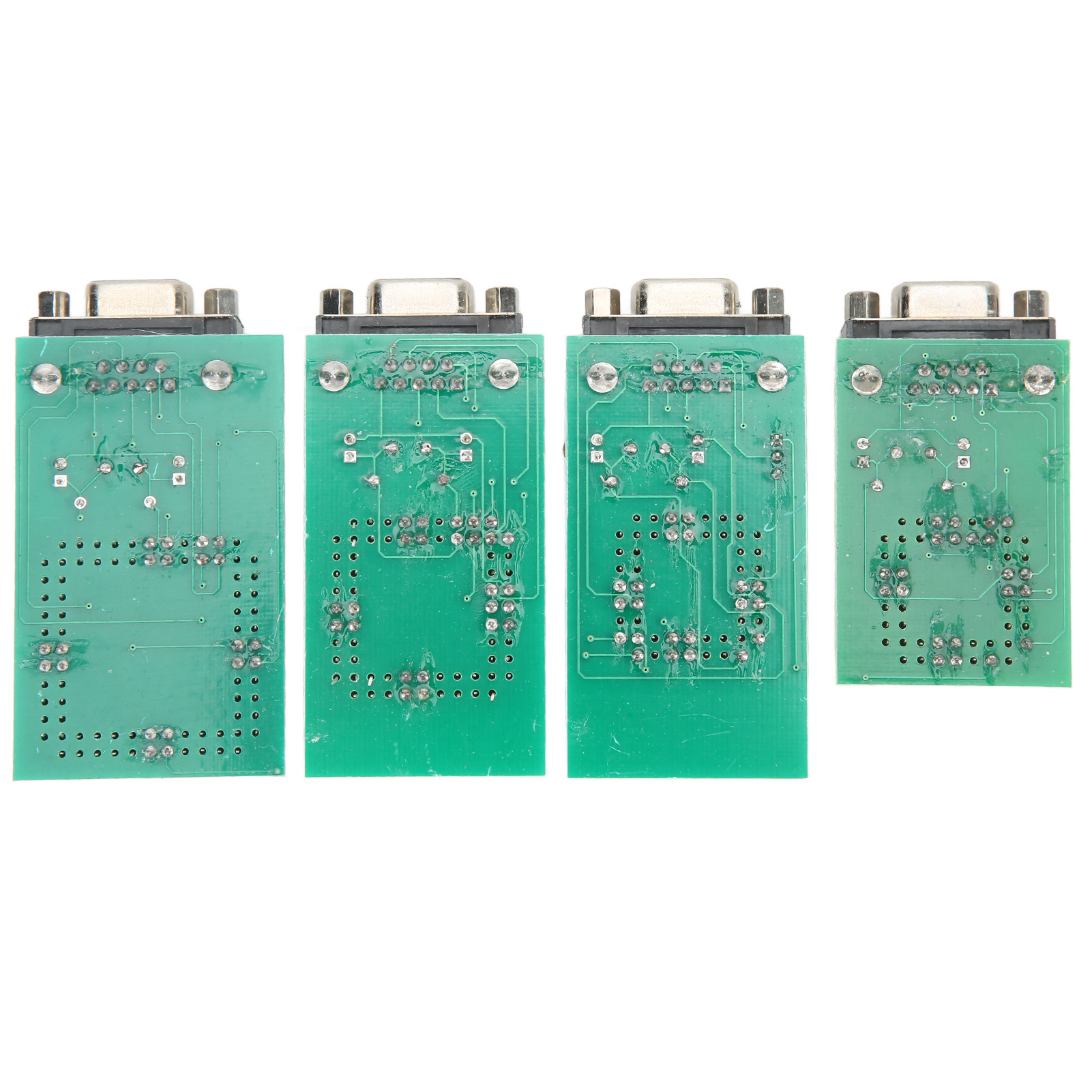 UPA Programmer Eeprom Board Adapter, UPA Adapter Complete for Car Maintenance. 