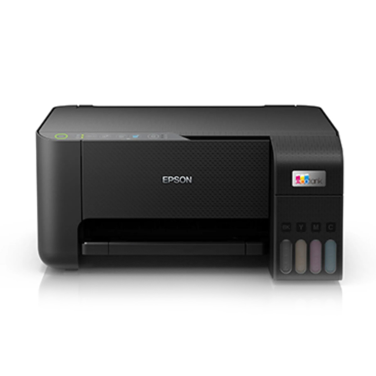 Epson EcoTank L3250 A4 Wi-Fi Multifunction InkTank Printer. 