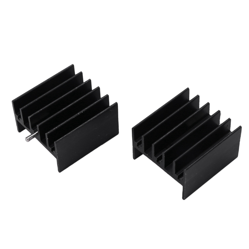 ARELENE 2X LM317 LM337 Positive and Negative Dual Power Adjustable