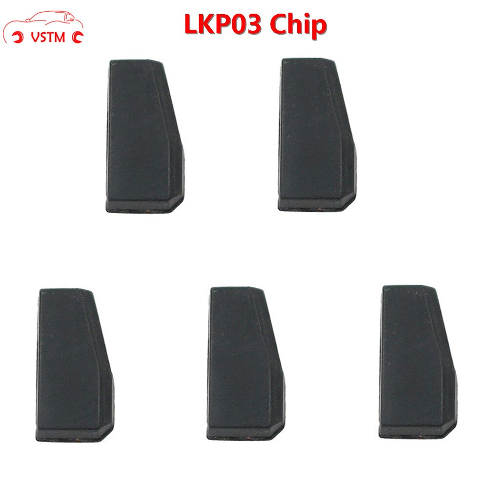 1PC Xhorse VVDI Super Chip Transponder for ID46/4D/4C/8C/8A/T3 chip for VVDI2 VVDI Key Tool and Mini Key Tool. 