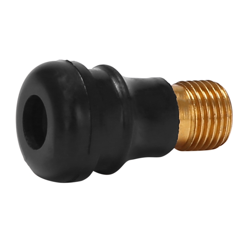 Indiamart Tubeless Tyre Nozzle Price 20Pcs Electric Scooter