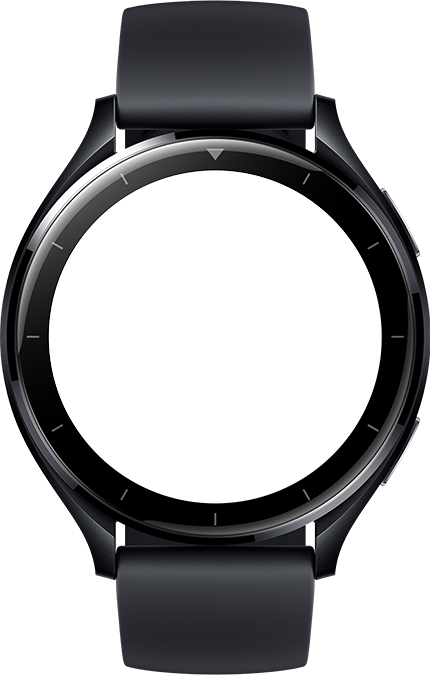 Xiaomi Watch 2