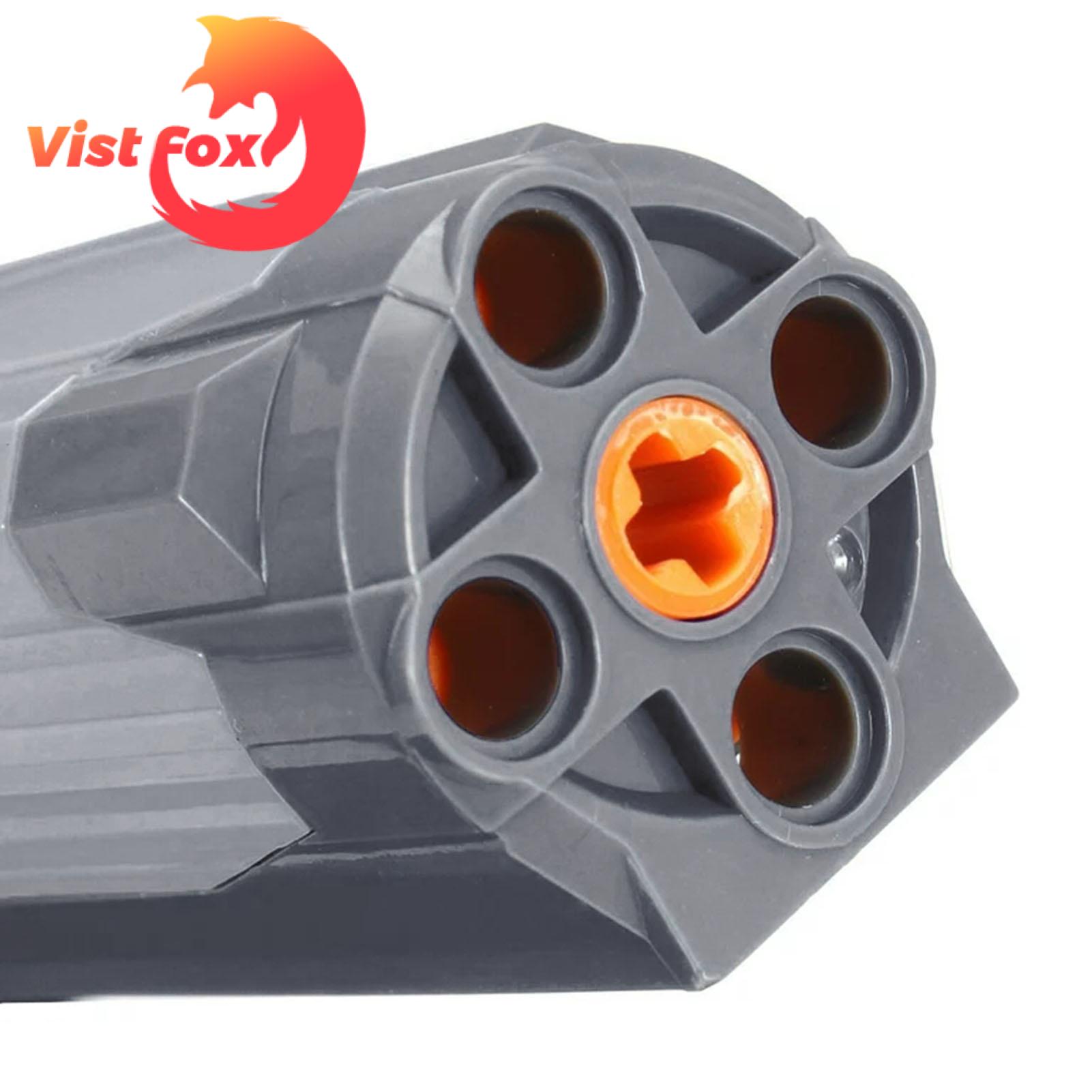 Fast Speed Motor Efficient Mini Remote Control Motor Easy Install Powerful Performance less Than. 