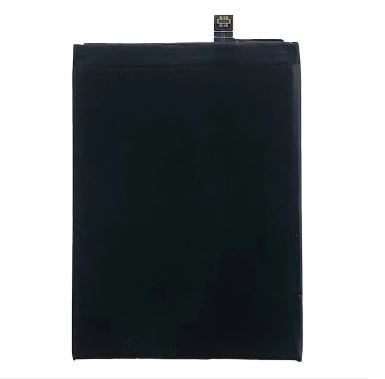 Replacement BATTERY Model BN57 FOR XIAOMI POCO X3 PRO/POCO X3 NFC. 