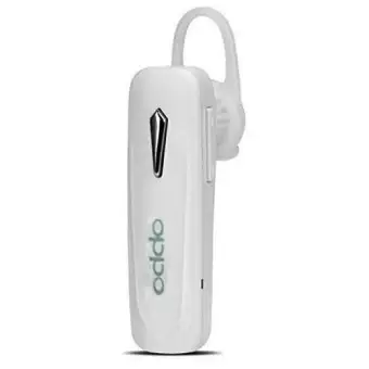 bluetooth earbuds oppo