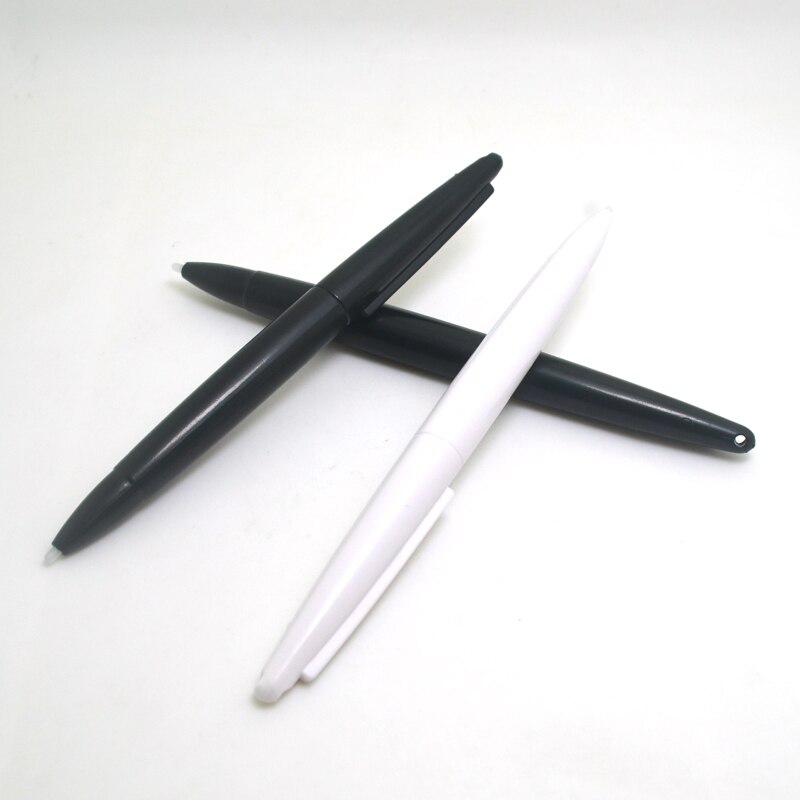 Resistive Screen POS Machine Signature Pen touchpad Stylus nintendo 2ds lite WII U 3ds xl Touch Pen Stylus pens for touch screen. 