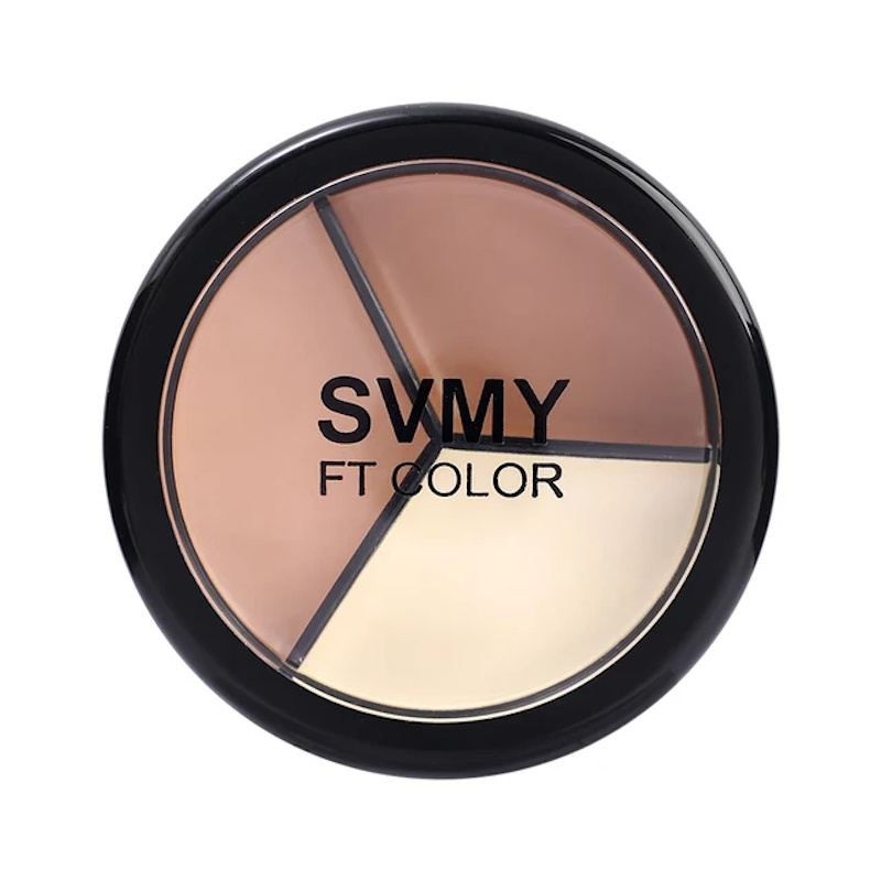 SVMY Concealer 3 in 1 – 2