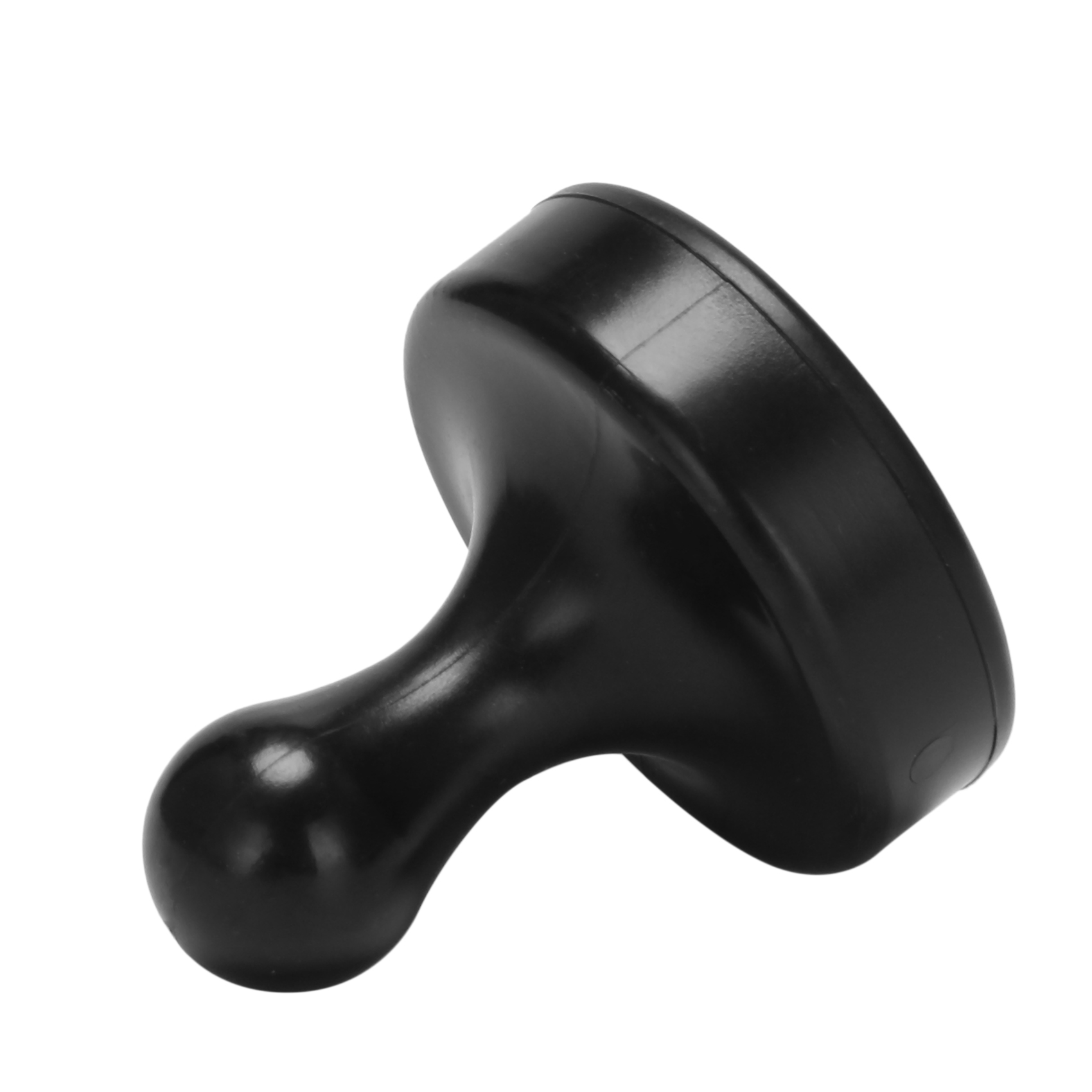 Magnetic Threading Pull-Wire Threader Nylon Pipe Dark Thread Pipe. 