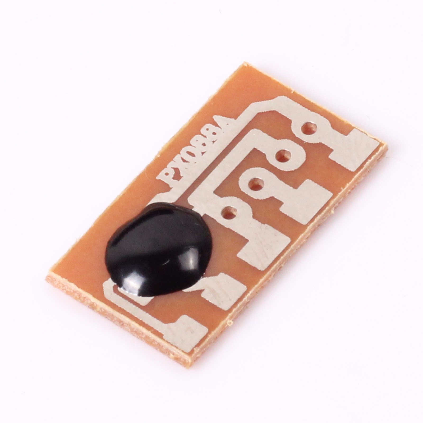 DIY Sound Module Christmas Song Music Voice Jingle Bells for Toy Sound Chip Loop Play DIY Toy Parts DC 3-4.5V