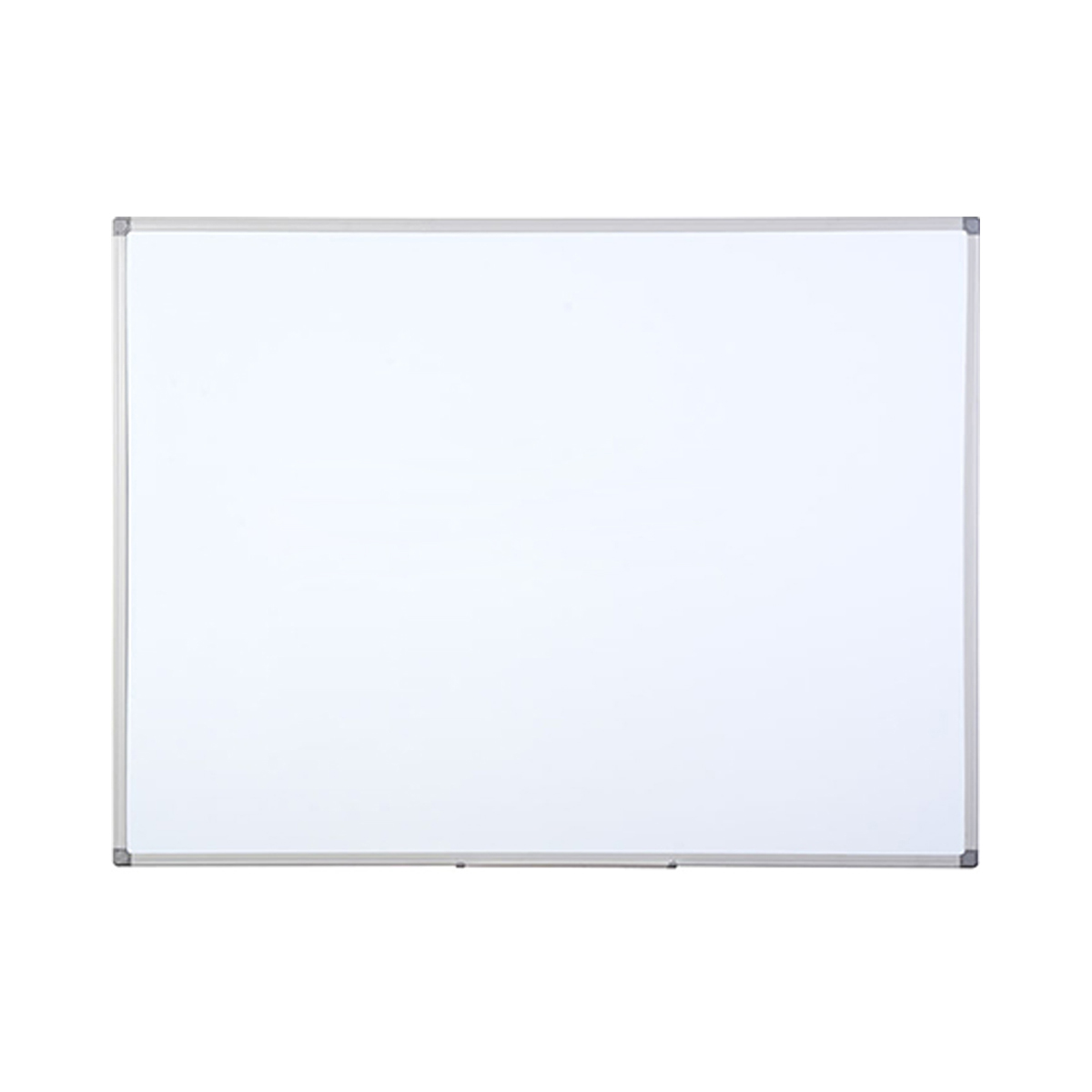 10 Best White Board Price In Bangladesh PriceTrackerBD