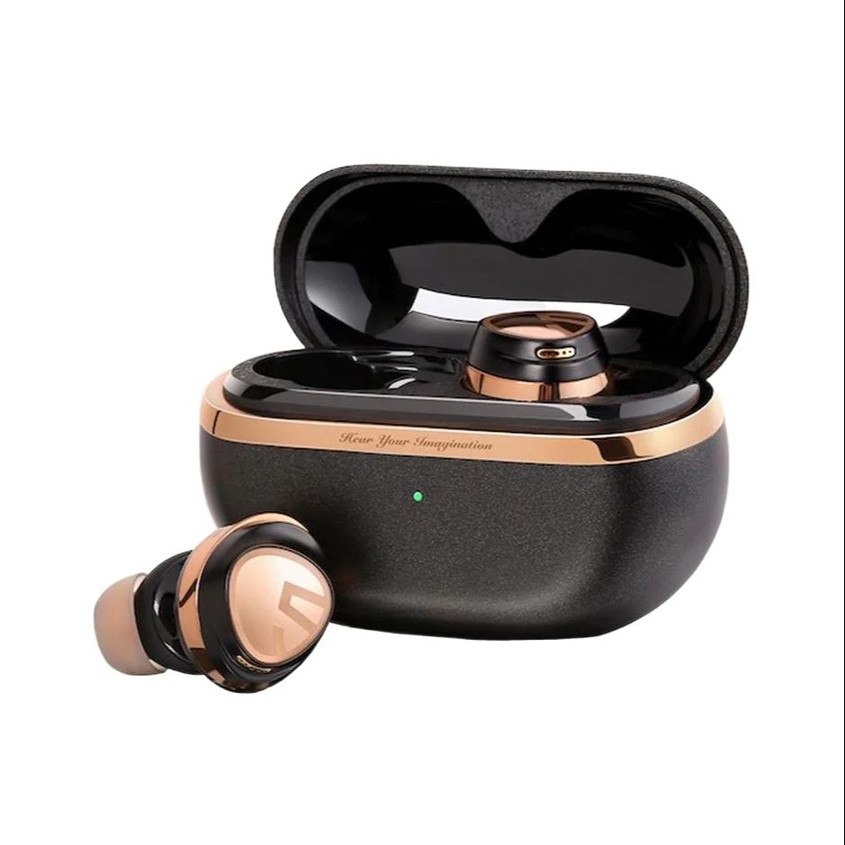 Soundpeats Opera 05 TWS Earbuds