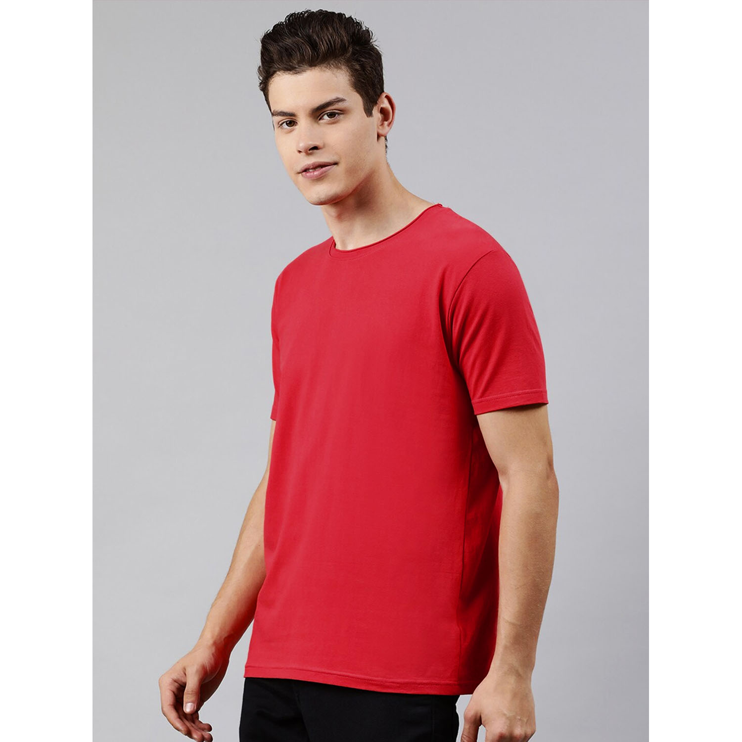 180 gsm t shirt quality