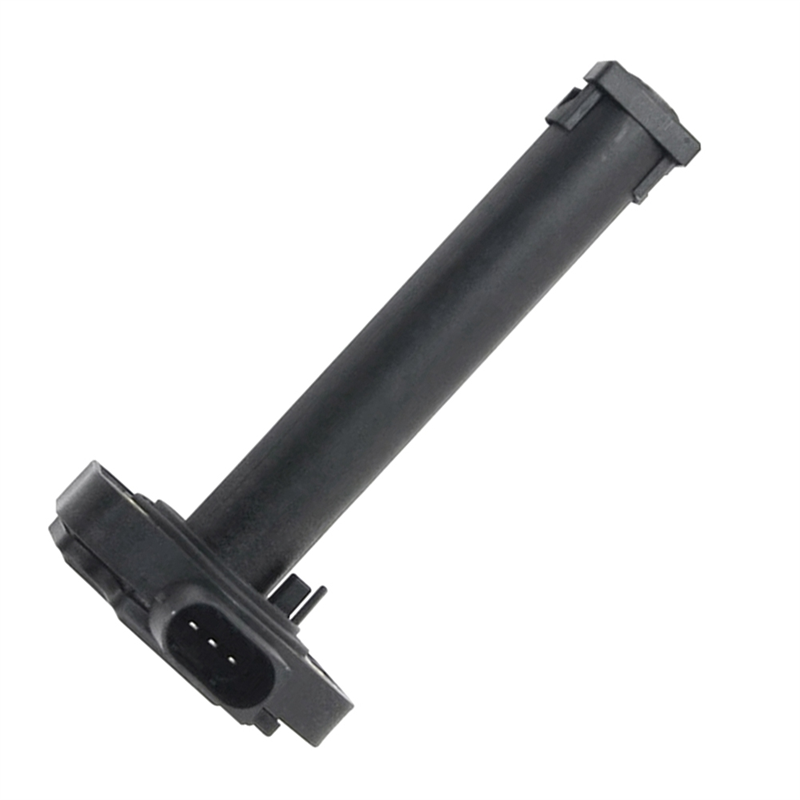 Oil Level Sensor for E60 E61 E70 X5 E71 X6 E83 X3 12617607909 12617548062 12617543091 12617567722. 