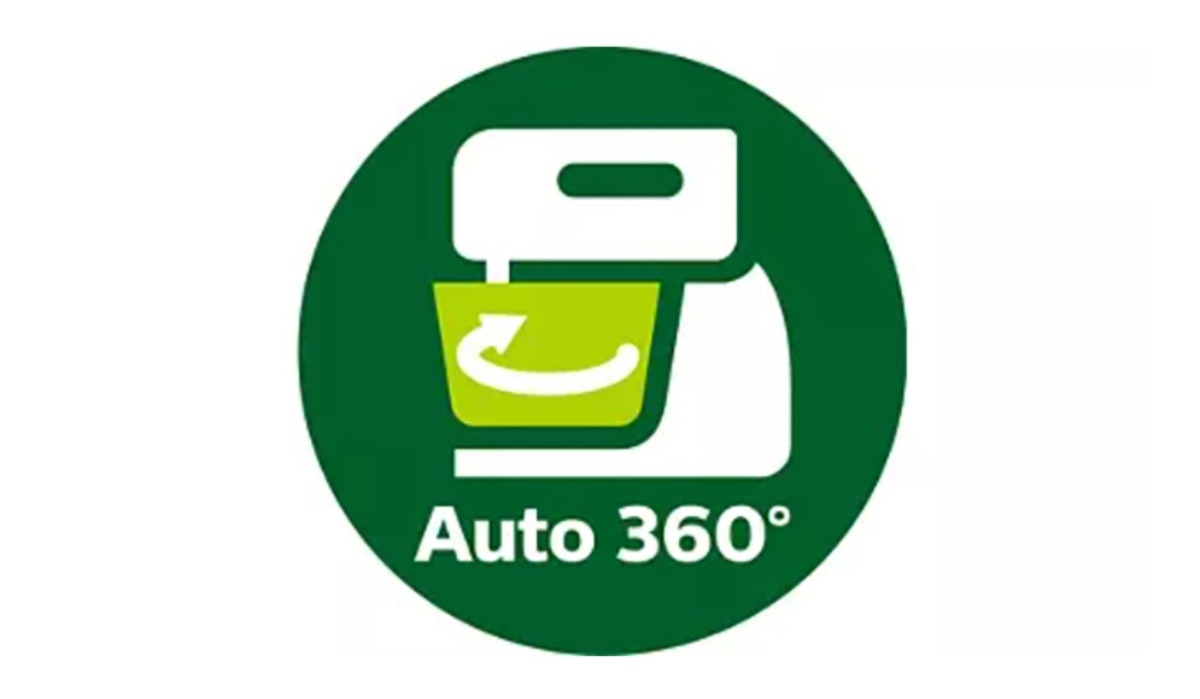 1200-699