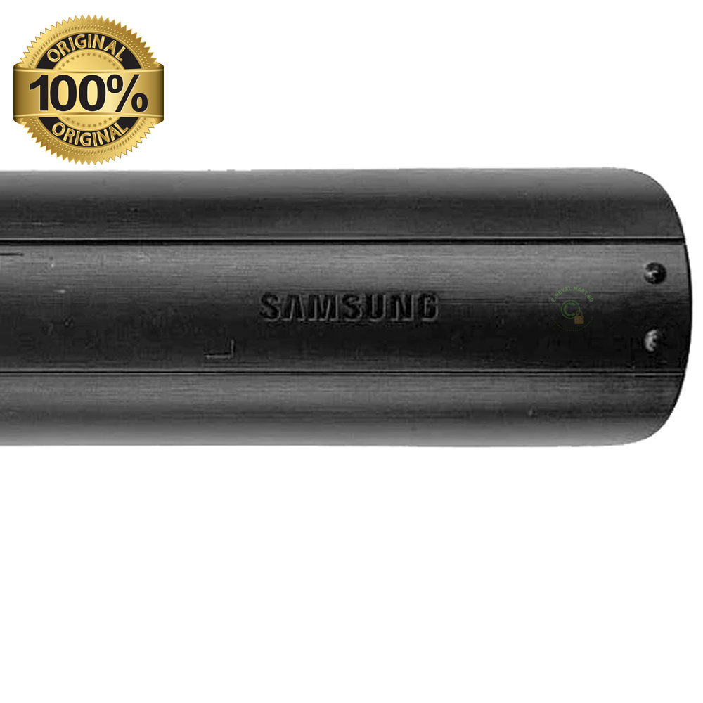 Orignal Samsung Smart TV Remote Control Made in Vietnam. 