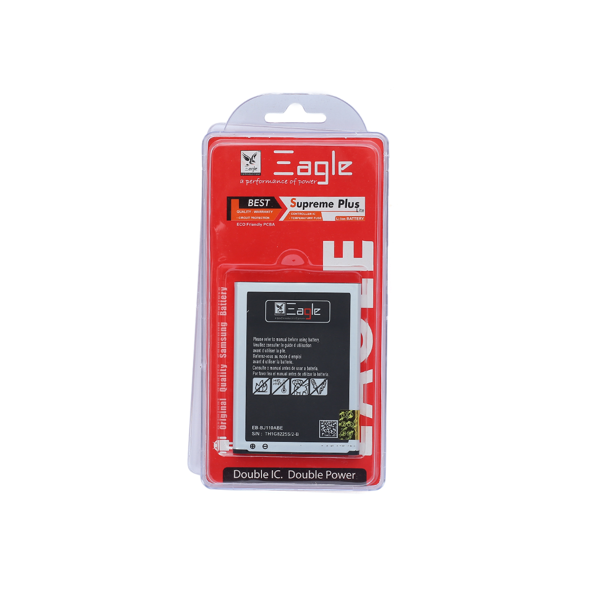 Daraz S6 Edge Battery Mah Daraz Samsung S6 Phone Battery Samsung