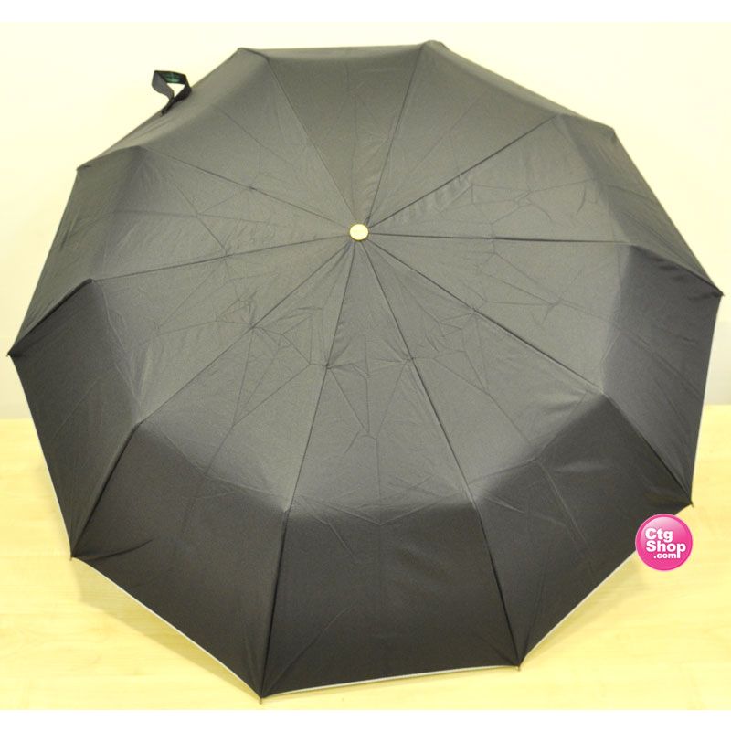 buy black umbrella