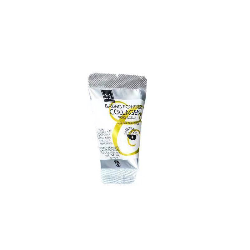 Cleansing Cream Facial Foam Cleanser Gel Deep Pore Cleansing Remove Blackheads Face Wash Skin. 