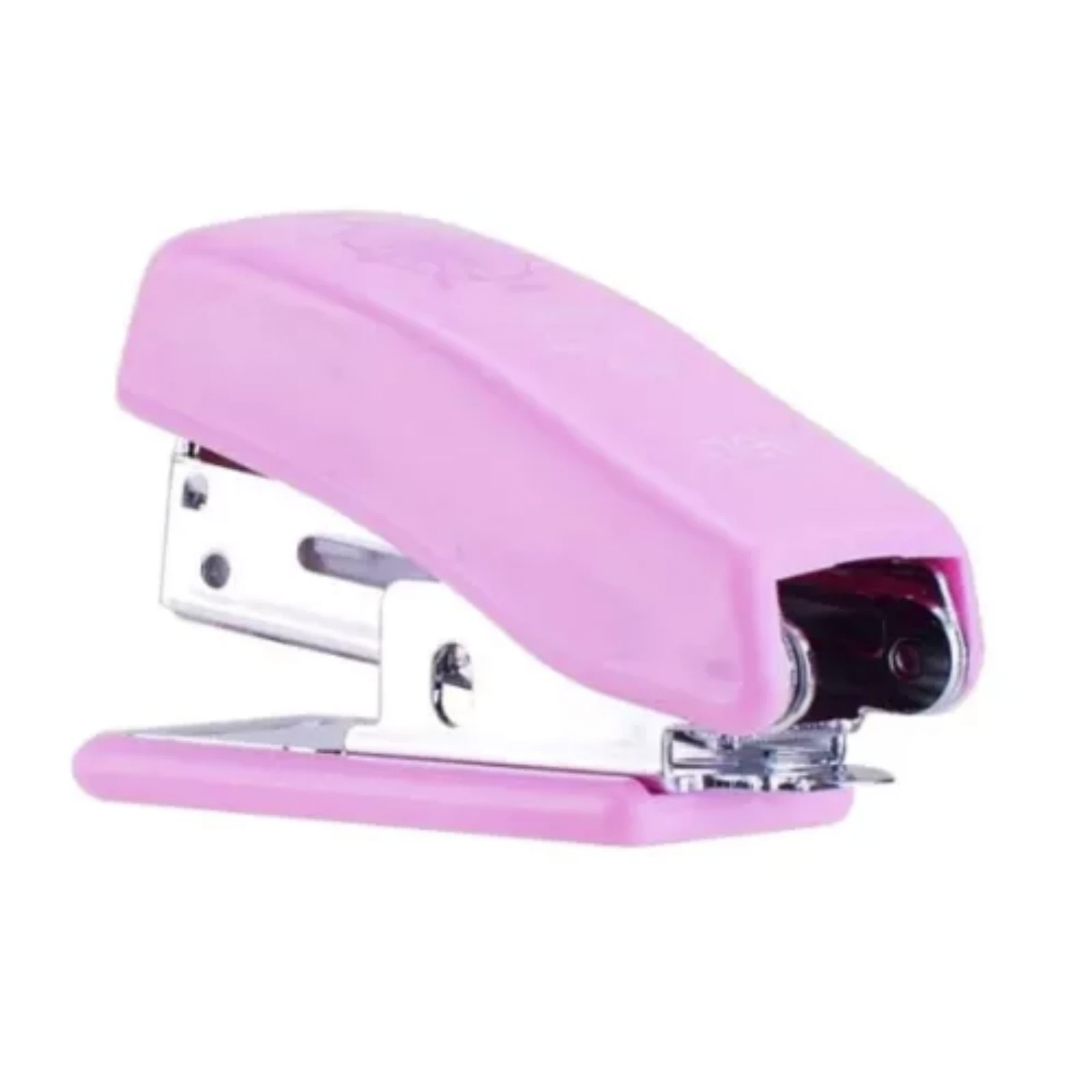 Mini Stapler - Blue/Pink (1-pices)