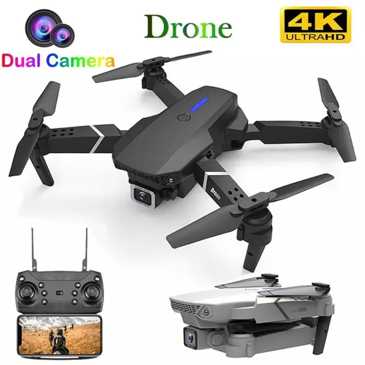 drone camera price daraz