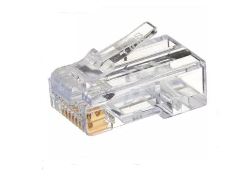 100 Meter Cat6 RJ45 Ethernet LAN Network Cord Cable Lead 10/100/1000 Mbps. 