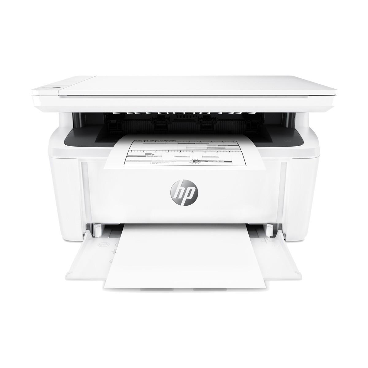 code up daraz top in Printer Printer Machine Daraz at Buy Bangladesh Price code up daraz top in Printer Printer Machine Daraz at Buy Bangladesh Price
