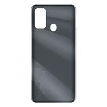 Tecno Spark 7 battery backshell All Color is available