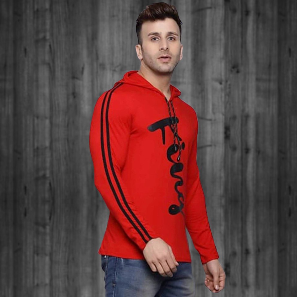 hoodies t shirt online