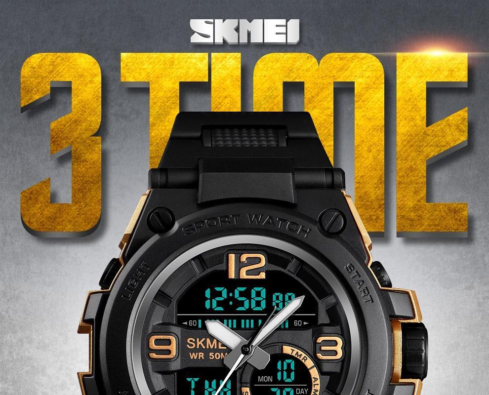 skmei 1452