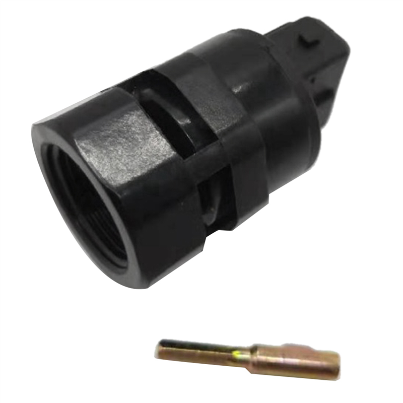 2X Speed Sensor for L 200 L 400 Etc. MR122305 5S4783 SU5487 SC315