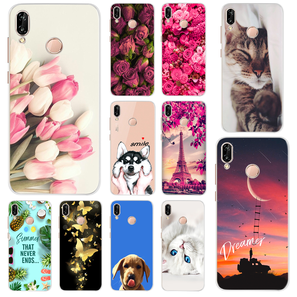 Silicon Mobile back cover Customize with Photo.. 