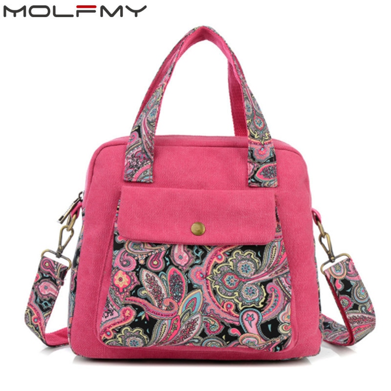 cute beach bolsas 2022