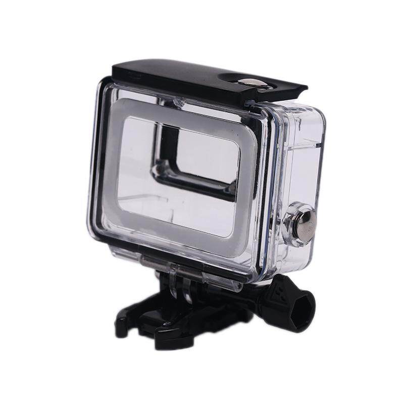 Opgro hero 5 6 7 কালো লো লো ্য ্য ্য ্য ্য ্য ্য ্য ্য িং িং ্য ্য ্য ্য ্য ্য ্য ্য ্য ্য ্য ্য ্য ্য ্য ্য ্য ্য ্য ্য ্য ্য ্য ্য ্য ্য ্য ্য ্য ্য ্য ্য ্য ্য ্য ্য ্য ্য ্য ্য ্য ্য. 