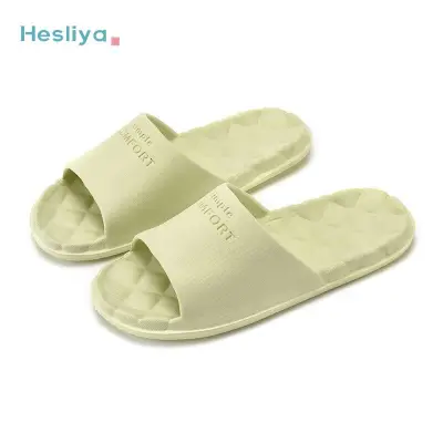 Diamond slides online shoes