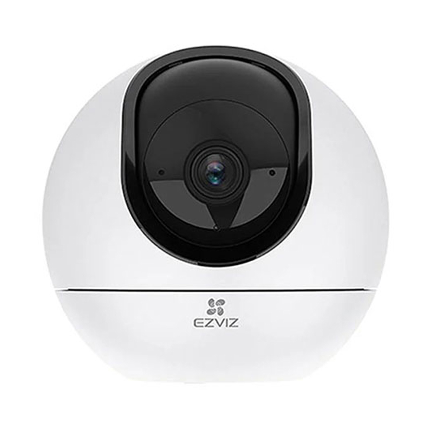EZVIZ CS-H6 5MP Smart Home Wi-Fi Camera