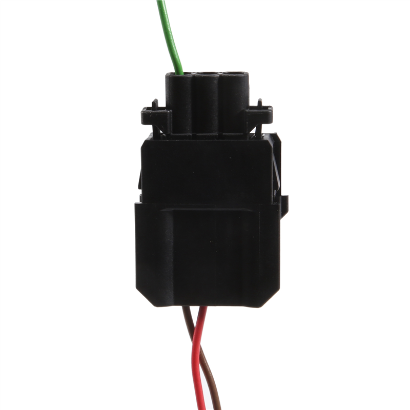 1648260007 Car Tail Light Wiring Harness for Mercedes-Benz W164 ML500 R350 R500 ML320 Accessories Parts Kits