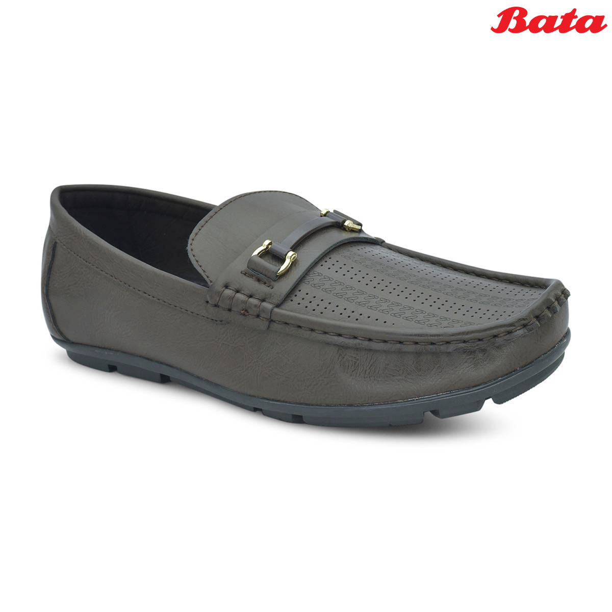 Shoes For Boys Lofar atelieryuwa.ciao.jp