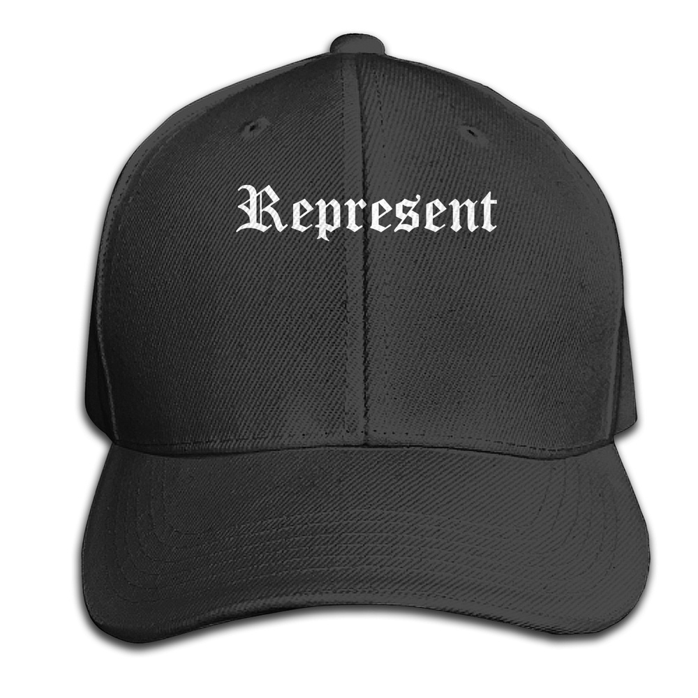 Men'S Relaxed Adjustable Cap Nate Diaz 209 Represent Notorious Mma Conor Mcgregor Fight Baseball Hats Adjustable Hats For Design