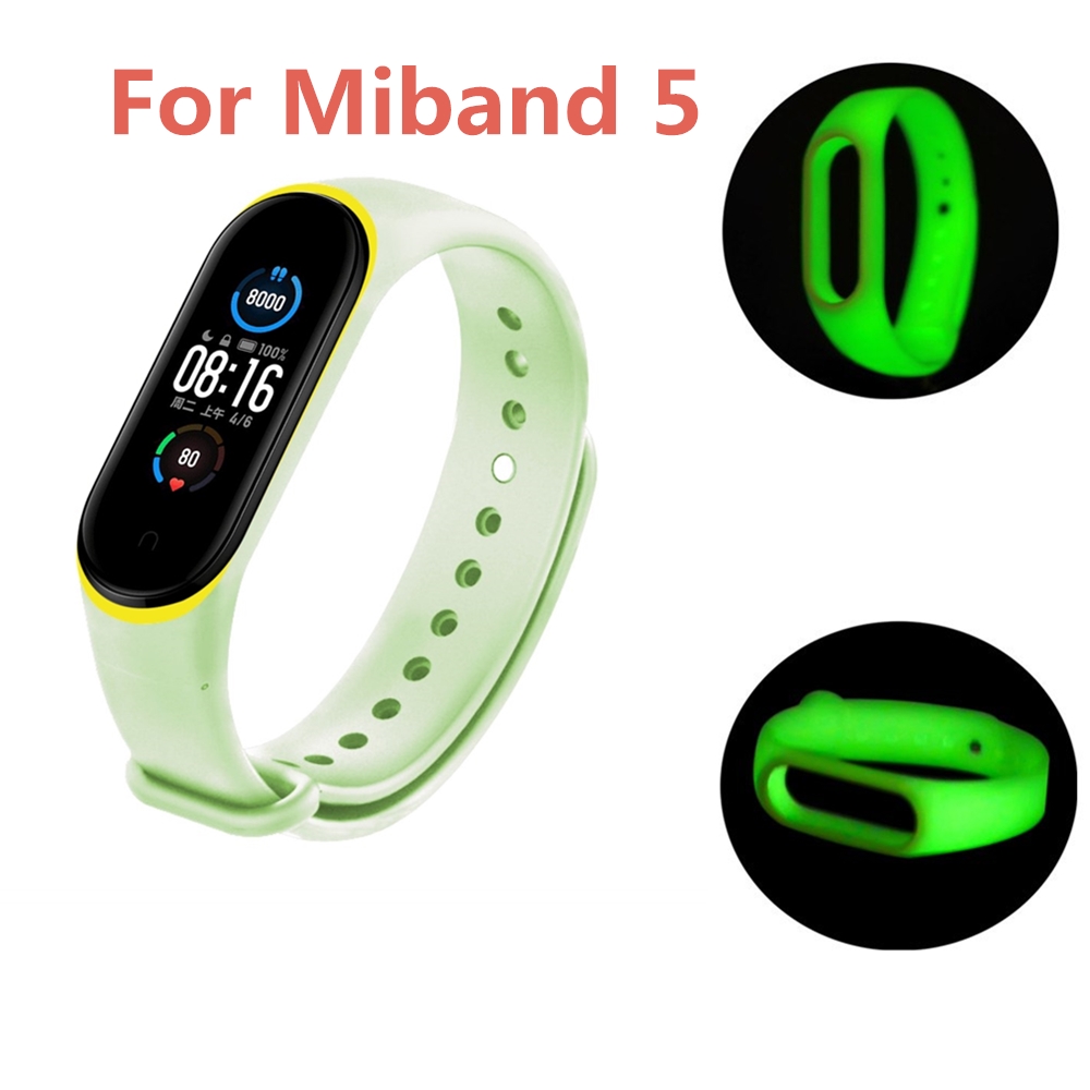 Mi smart watch discount daraz