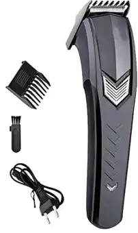 daraz hair cutting machine