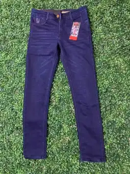 cheap price jeans