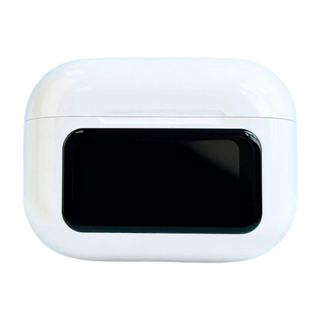 L-58 Tws Wireless  Earbuds Pro With LCD Display