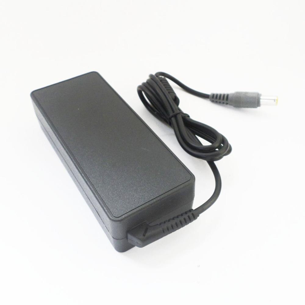 Laptop Power Charger Plug for Lenovo Thinkpad X201t X220i X220s X220t X230i X230s X230t X300s X301s X301i N89 20V Power Adapter. 