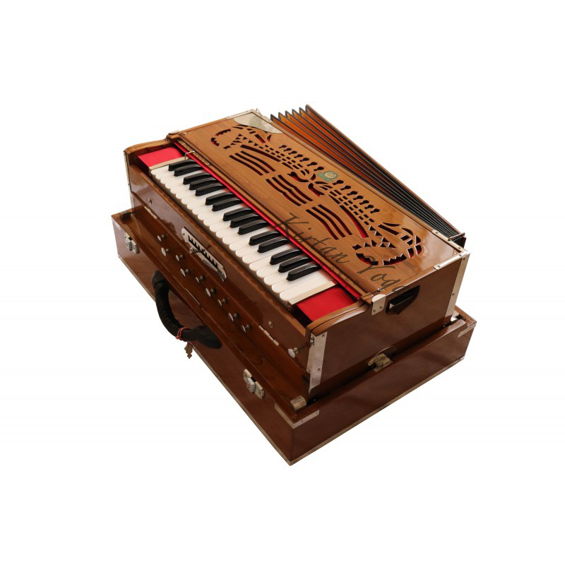 Harmonium photos deals and price