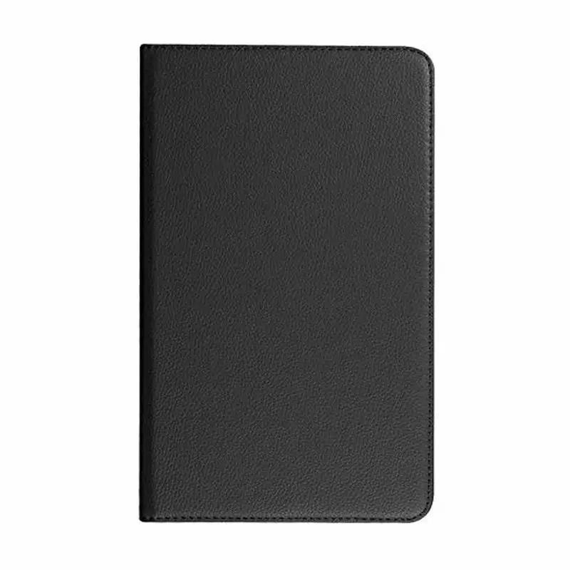 Case for Samsung Galaxy Tab A 10.1 2019 SM-T510 Tablet Cover Stand Case Tab A7 10.4'' A8 10.5 X200 A9 Plus 11 8.7 T220 Cases. 