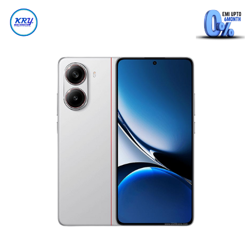Redmi turbo 4 12/256 Chaina