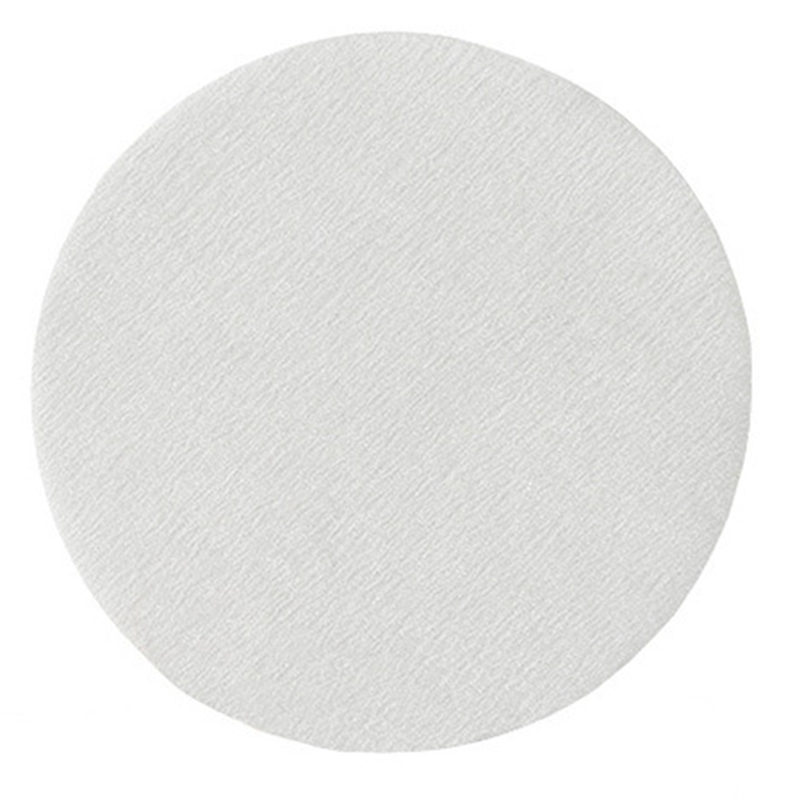 NAMUNY MOTCE Coffee Paper Filter for Espresso Coffee Maker 400 Pcs Unbleached Espresso Filter Screen Portafilter Paper 58mm. 